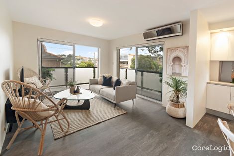 2/21 Wellington St, Clayfield, QLD 4011