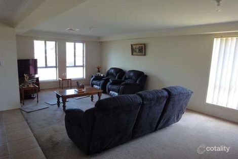 Property photo of 10 Iberia Way Smithfield SA 5114