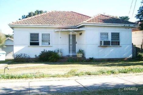 24 Edgar St, Yagoona, NSW 2199