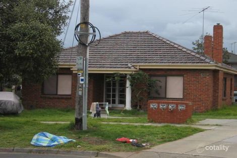 2 Howard Ct, Clayton, VIC 3168