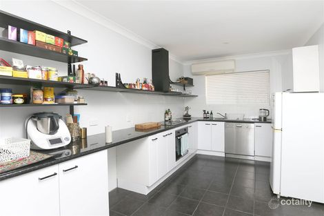Property photo of 5/9 Kedron Street Wooloowin QLD 4030