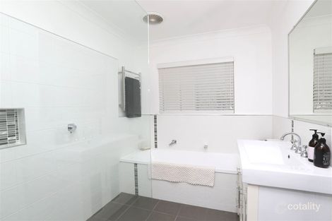 Property photo of 5/9 Kedron Street Wooloowin QLD 4030