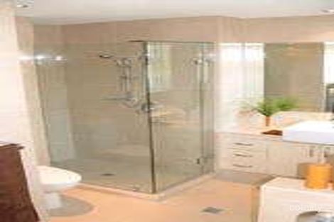 395 Golden Four Dr, Tugun, QLD 4224