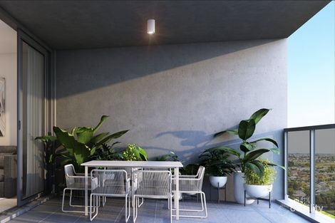 7/11 Macarthur Ave, Hamilton, QLD 4007