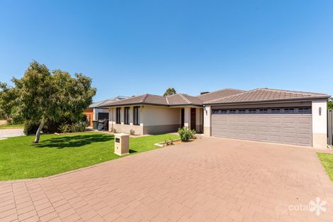 Property photo of 8 Laverick Street Haynes WA 6112