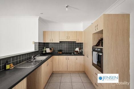 Property photo of 24 Tilbury Avenue Stanhope Gardens NSW 2768
