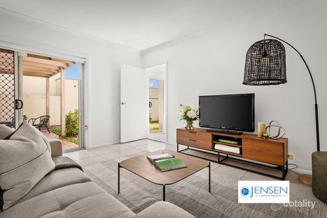 Property photo of 24 Tilbury Avenue Stanhope Gardens NSW 2768