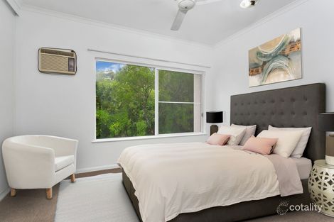 Property photo of 11/36 Springfield Crescent Manoora QLD 4870