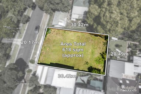 1a Abelia St, Nunawading, VIC 3131