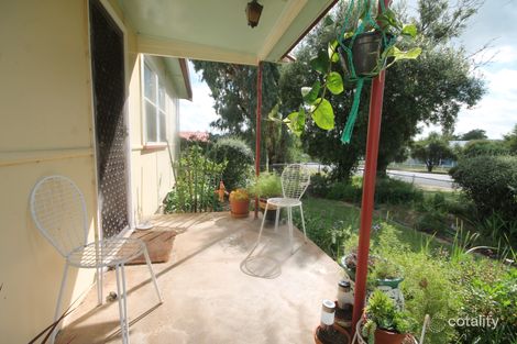 Property photo of 30-32 Brisbane Street Merriwa NSW 2329