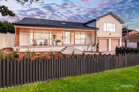 196 Chatham St, Hamilton South, NSW 2303