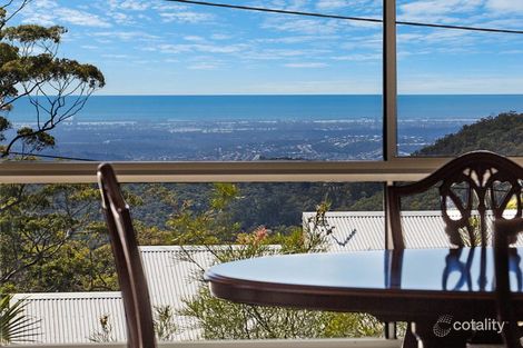 49 Paradise Dr, Tamborine Mountain, QLD 4272