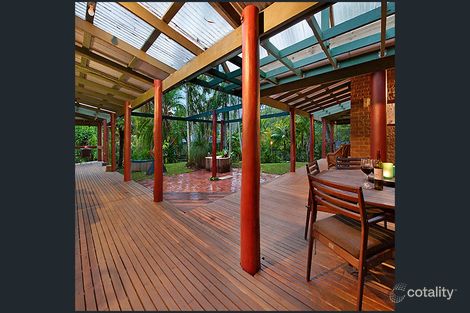 Property photo of 112 Highlands Road Eudlo QLD 4554