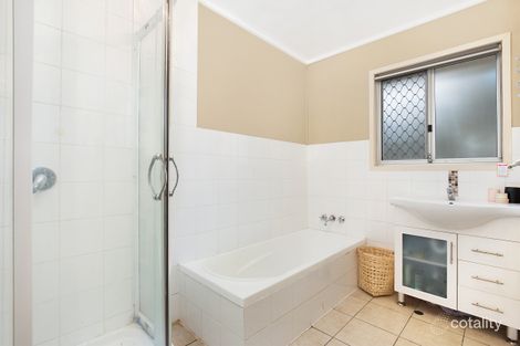 Property photo of 60 Christopher Street Slacks Creek QLD 4127