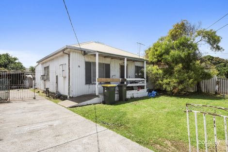 30 Victor St, Sunshine North, VIC 3020