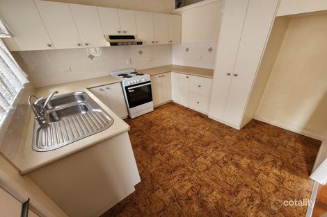 Property photo of 19 Apex Avenue Kippa-Ring QLD 4021