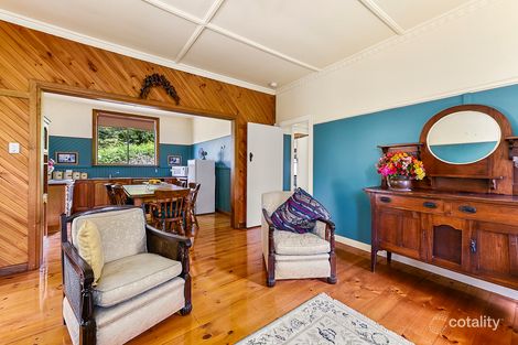 Property photo of 35 Emily Street Millicent SA 5280