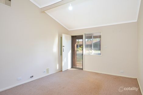 Property photo of 4/7 Britannia Place South Kalgoorlie WA 6430