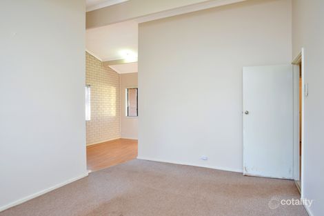 Property photo of 4/7 Britannia Place South Kalgoorlie WA 6430