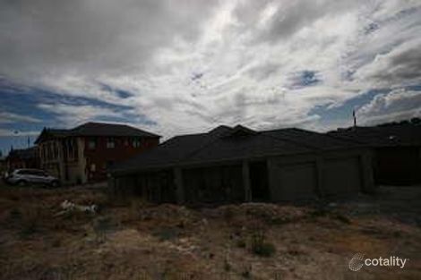 23 Coulter St, Flagstaff Hill, SA 5159