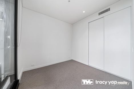 Property photo of 306B/3 Network Place North Ryde NSW 2113
