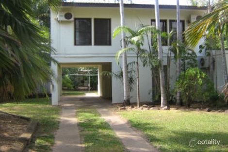 Property photo of 5 Lorikeet Street Wulagi NT 0812