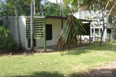 Property photo of 5 Lorikeet Street Wulagi NT 0812