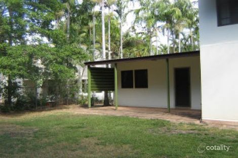 Property photo of 5 Lorikeet Street Wulagi NT 0812