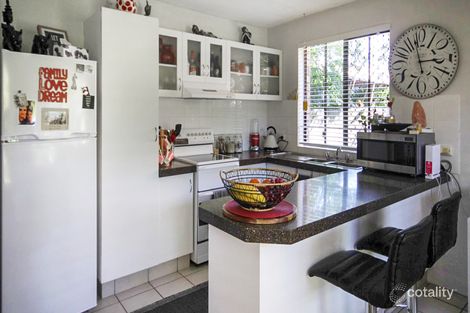 Property photo of 2/88 Amarina Avenue Mooloolaba QLD 4557