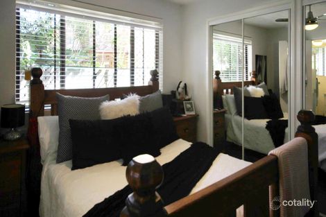 Property photo of 2/88 Amarina Avenue Mooloolaba QLD 4557