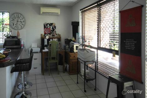 Property photo of 2/88 Amarina Avenue Mooloolaba QLD 4557