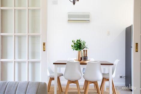 Property photo of 5/3 Seaton Terrace Seaton SA 5023