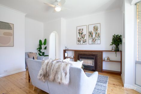 Property photo of 5/3 Seaton Terrace Seaton SA 5023