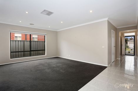 Property photo of 10 Torbreck Avenue South Morang VIC 3752