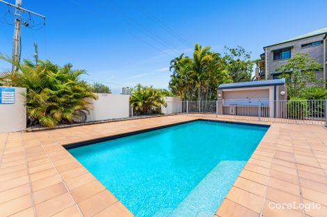 Property photo of 2/160 High Street Southport QLD 4215