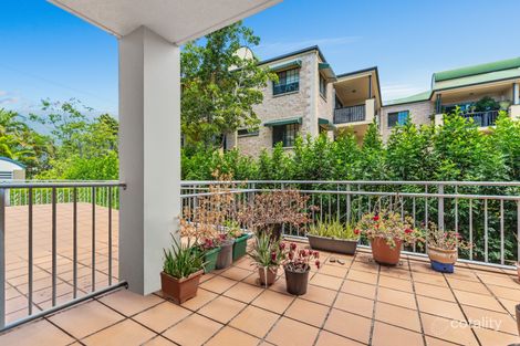 Property photo of 2/160 High Street Southport QLD 4215