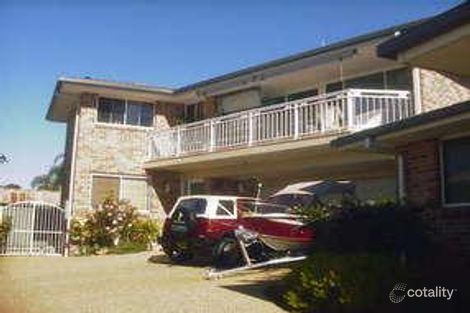 2a Table St, Port Macquarie, NSW 2444