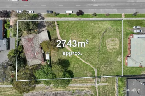 105/97 Schotters Rd, Mernda, VIC 3754