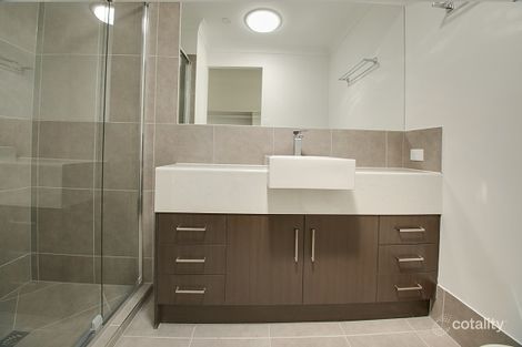Property photo of 22/37 Wildey Street Raceview QLD 4305