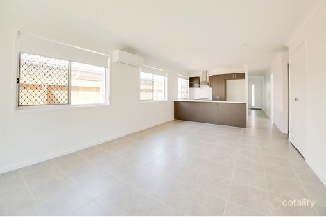 Property photo of 22/37 Wildey Street Raceview QLD 4305