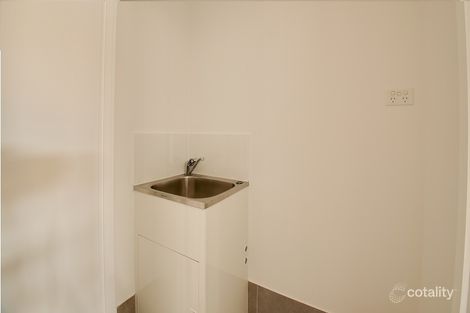Property photo of 22/37 Wildey Street Raceview QLD 4305
