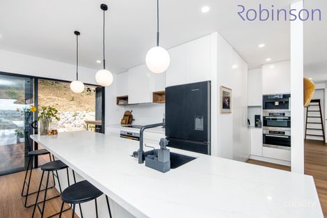 Property photo of 89 Henry Street Merewether NSW 2291