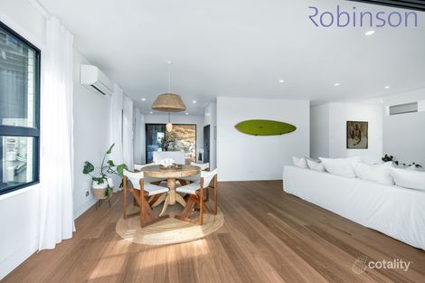 Property photo of 89 Henry Street Merewether NSW 2291