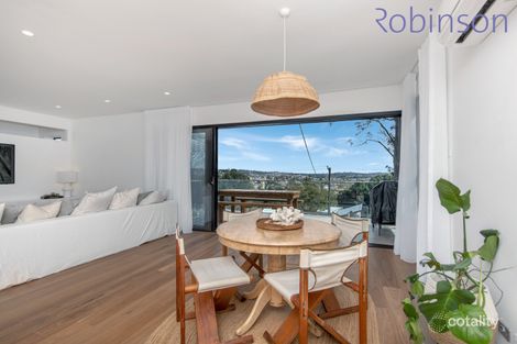 Property photo of 89 Henry Street Merewether NSW 2291