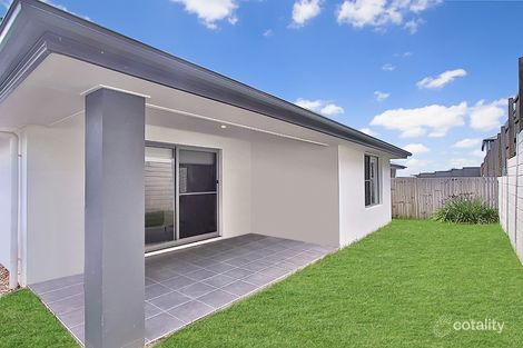 Property photo of 71 Woodline Drive Spring Mountain QLD 4300