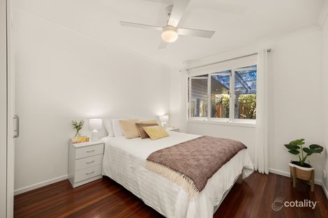 Property photo of 8 Lahore Street The Gap QLD 4061