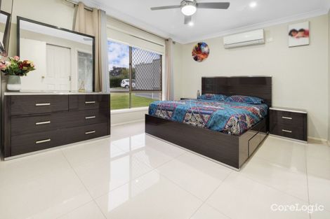 Property photo of 15 Mount D'Aguilar Crescent Algester QLD 4115