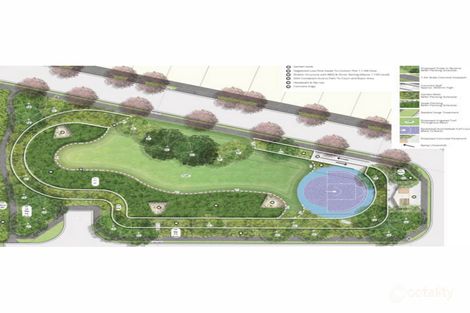 1 Florence Tce, Rosewater, SA 5013