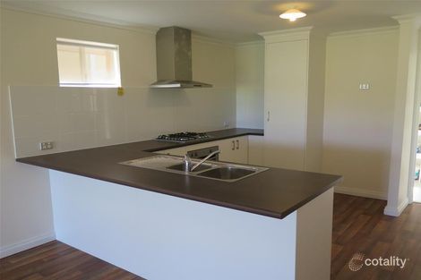 Property photo of 15 Nautical Lane Singleton WA 6175