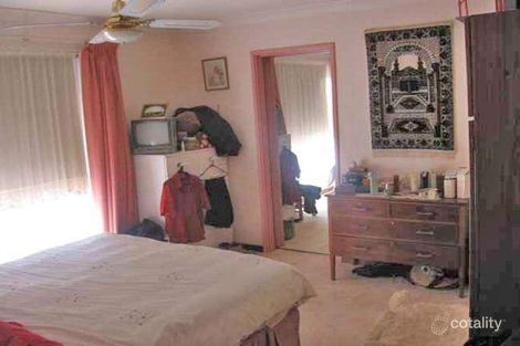 Property photo of 49 Narrakine Road Narrogin WA 6312